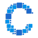 Capability Systems logo